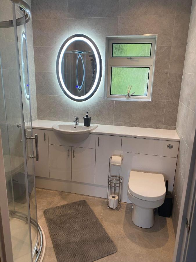 Holiday home Sunnybank, Kensaleyre Portree